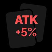 atk5-atk5