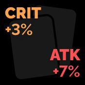 crit-atk7