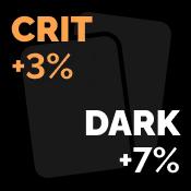 crit-dark